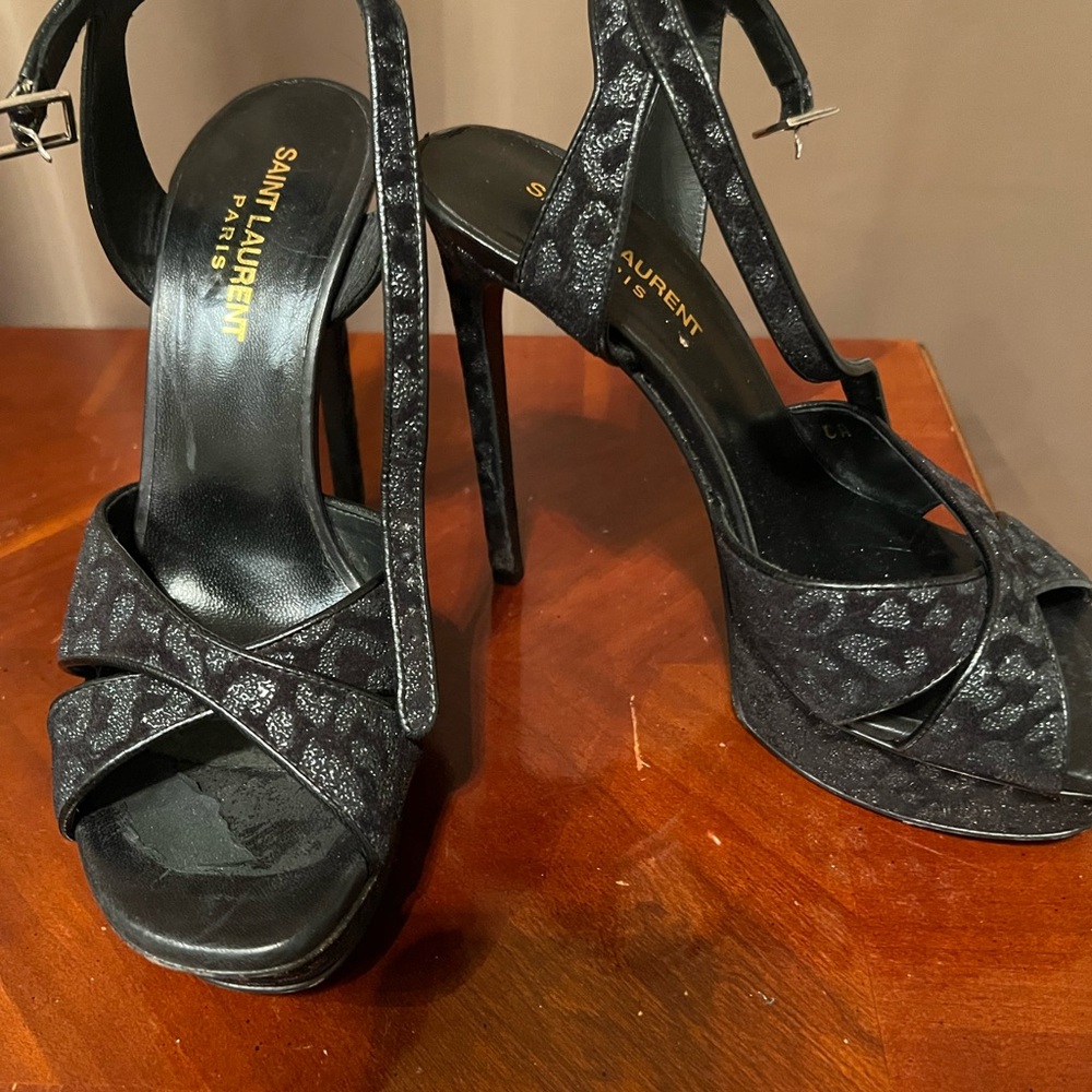 Good condition - Picture 2 of 4